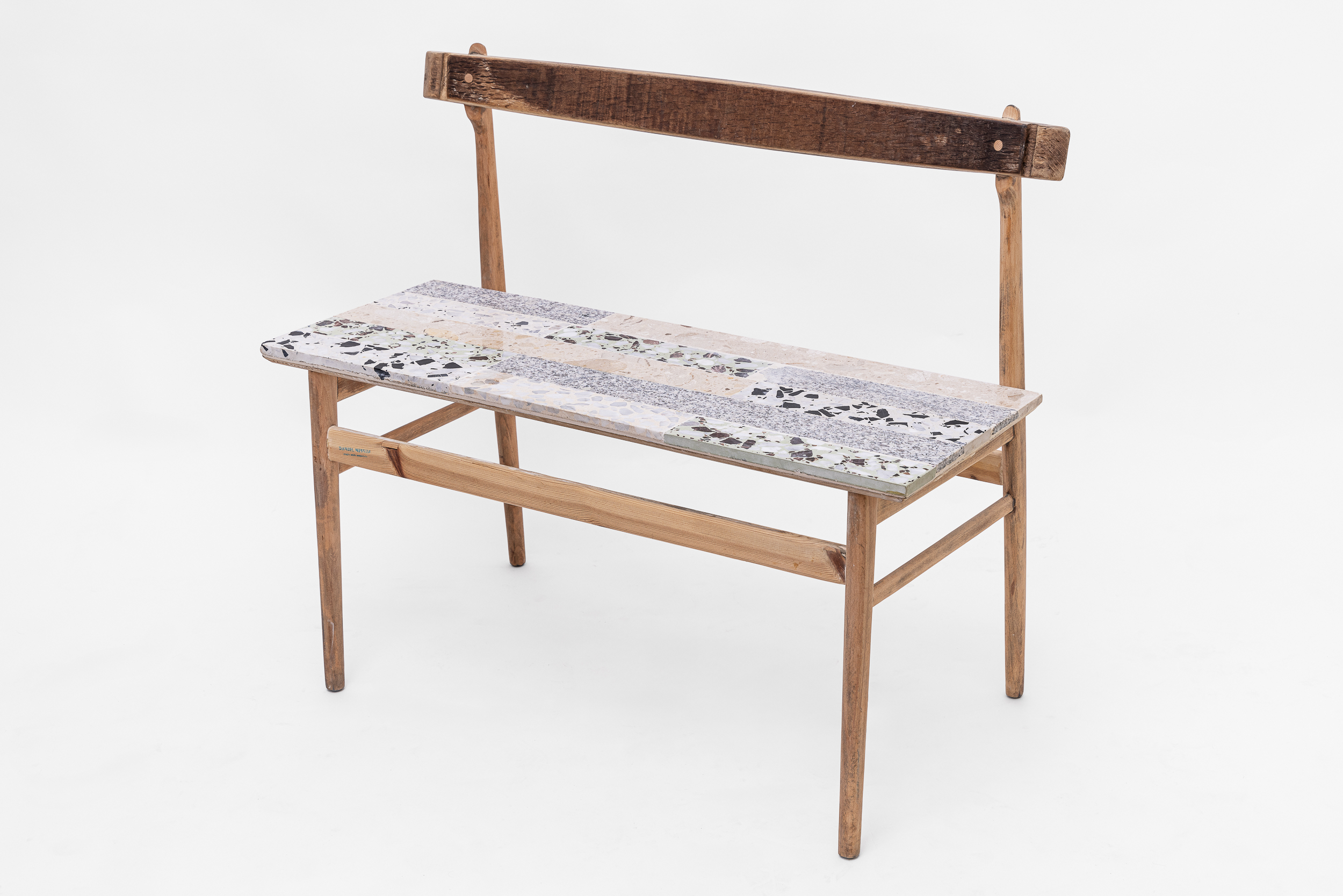 כיסא מורחב 3.0